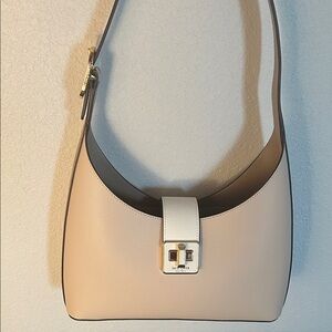 Kate Spade Shoulder Bag